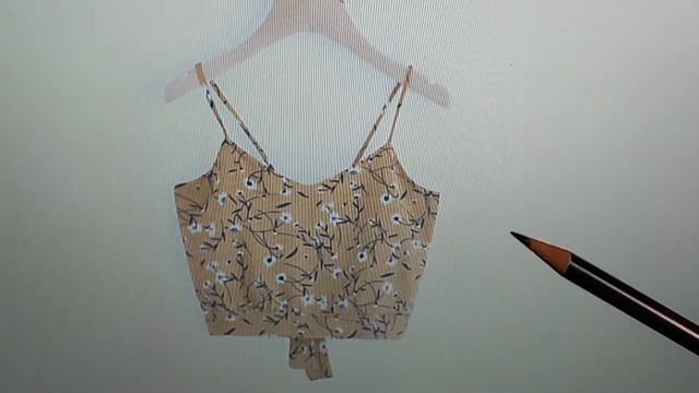 Топ 25 топов смотреть онлайн