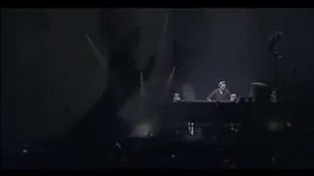 Randy Boyer & Eric Tadla - Stemcell, Tiesto Elements of Life смотреть онлайн