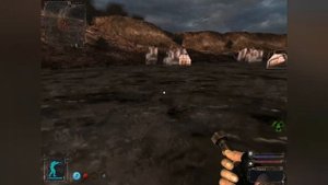 ГДЕ НАЙТИ ВСЕ ТРАВЫ ДЛЯ БОЛОТНОГО ДОКТОРА? S.T.A.L.K.E.R - Зона Поражения Новая Эра.