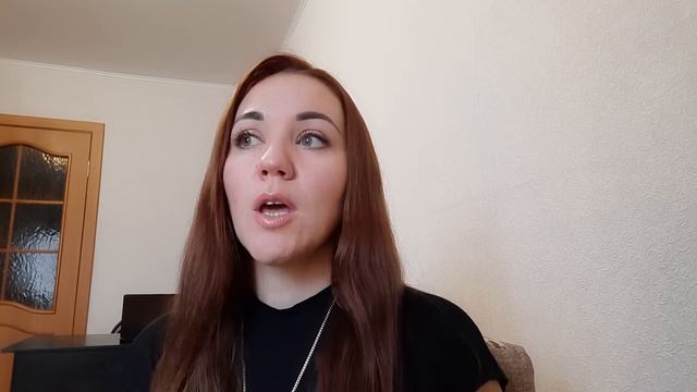 Почему выпадают волосы?? смотреть онлайн