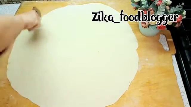 ХИНКАЛ ТОНКИЙ смотреть онлайн