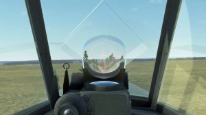 IL 2 Sturmovik BoS & BoM =FB=Said (Ил-2 Обучение)