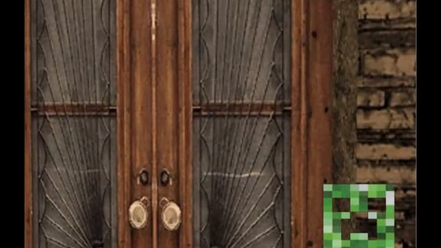 MadCreeper - обзор на Мор ( Утопия ) смотреть онлайн