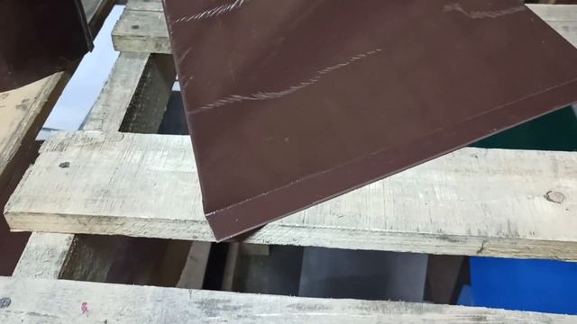 Ответы на вопросы по рассекателю снега, комплектация и монтаж смотреть онлайн