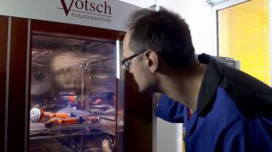 Коннекторы Gardena для садовых шлангов и систем полива купить в Минске, Гродно, Гомеле, Бресте