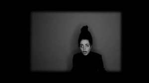 PELEVINA | Холодная Луна | Шура | кавер
