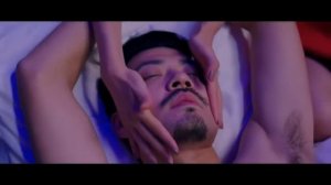 Фильм Запретная любовь || The Edge of Love 2018 || Playlist