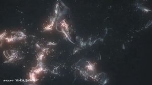 Уходи и меня забудь. Леся Донская ( Музыка Борис Краюшкин. Слова Ирина Дядина).