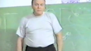 Борис Золотов. Большие тайны....) 3 часть