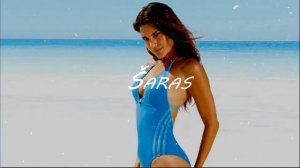 Лена Град - Лето хочу это (Original Mix)