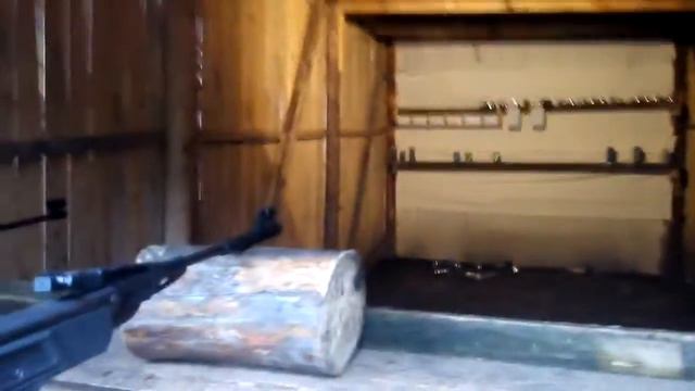 Тир,райское наслаждение! смотреть онлайн