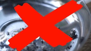 Крест. Перечеркнуто. Нет. Стоп. Анимация. Хромакей Футаж. Cross. Strikethrough. No. Stop. Animation