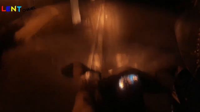 Видео из экшн камеры. смотреть онлайн