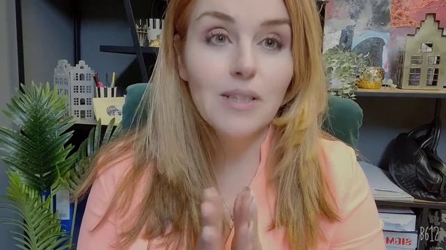 Хозяйка судьбы. Курс для сильных женщин. смотреть онлайн