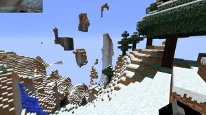 C Друзьями на ае..аре...блин, забыл