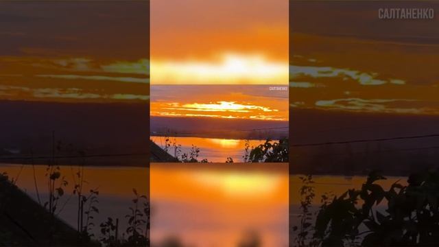 Первый источник это Бог ) смотреть онлайн