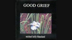 Michael Kelly Blanchard The Way of God