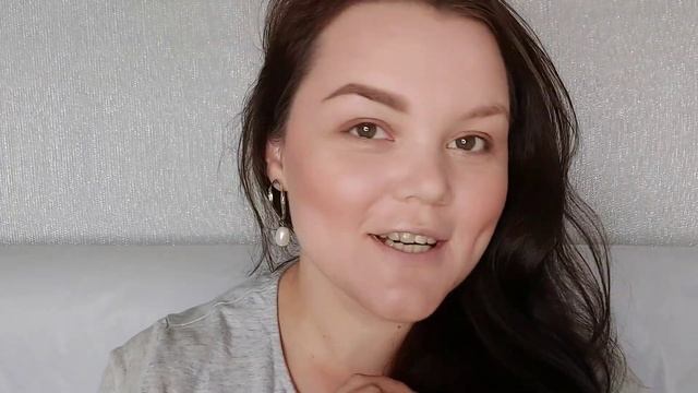 Набор для бровей #Divage Eyebrow Styling Kit, с воском, тон 02 #тест смотреть онлайн