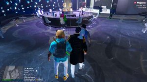 БЫСТРЫЕ ДЕНЬГИ или 100 РАЗ СЫГРАЛ В КОСТИ  в GTA 5 ONLINE | MAJESTIC RP