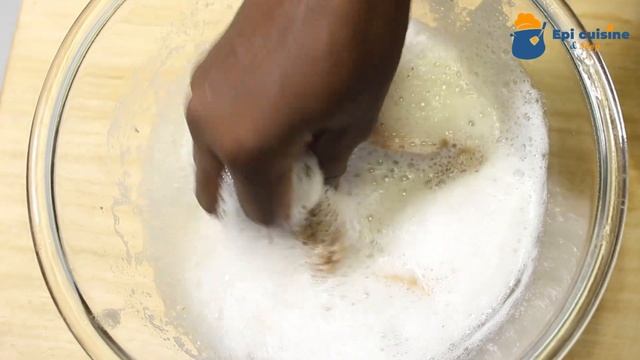 COMMENT NETTOYER LES TRIPES// SANS CITRON смотреть онлайн