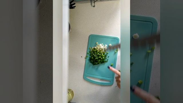 Пицца с креветками на сливочном соусе!!!