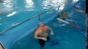 Ах Ваня Ваня Ванечка с ним случай был такой!!!