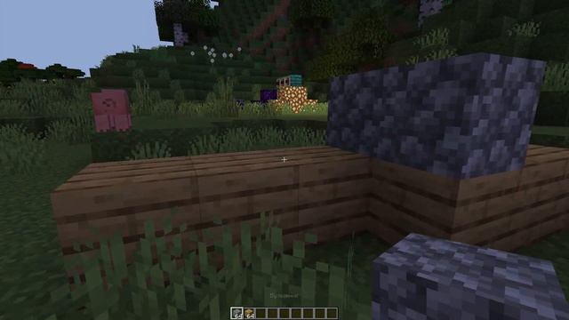 Как убить противника за секунду? | Гайд по пвп в майнкрафте #1 смотреть онлайн