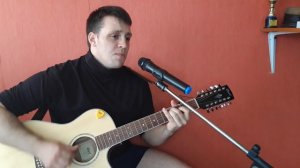 Ой мама смотри что-то падает
