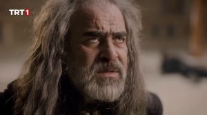 Unutulmaz Alparslan Sahneleri - Alparslan: Büyük Selçuklu