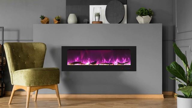 Очаг Galaxy 50 смотреть онлайн