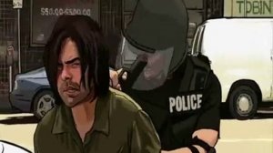 orgazm_nostradamusa_-_tango_nichtozhestv.wmv