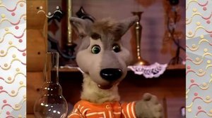 Шишкин Лес. Музей. Люстра