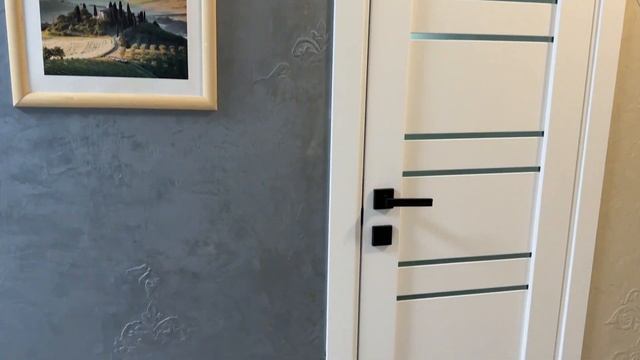 ДВОЙНАЯ инвестиция в недвижимость! Обменяли квартиру и продали за неделю смотреть онлайн