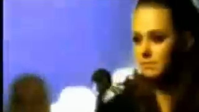 T.A.T.u / Kosmos