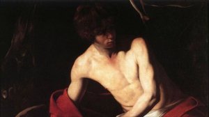 Vivaldi Stabat Mater in F minor, RV621 | Sara Mingardo Concerto Italiano