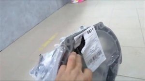 Покупка КПП на ваз 2110 на авито обор и испытания, мой отзыв