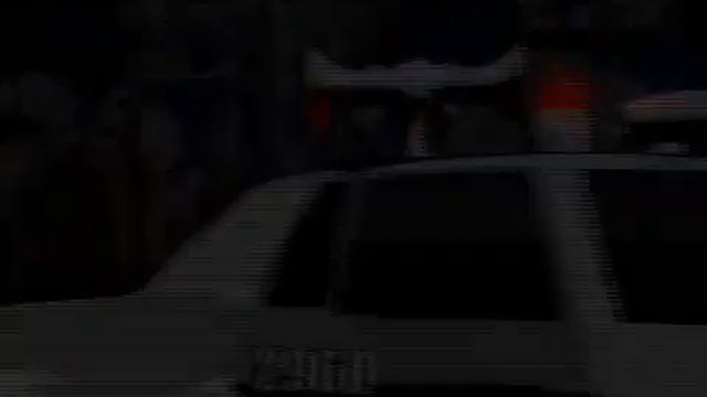 Chicago 10 ⎢Film Trailer | Participant Media смотреть онлайн