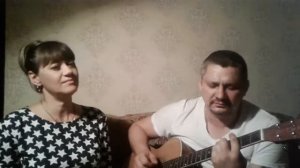 ПЕСНЯ ЗВЕЗДОЧЕТА из сказки про  Красную Шапочку