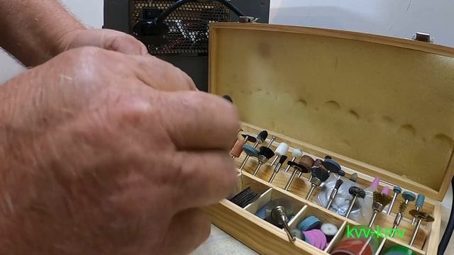 Самодельный гравер с двигателем от стиралки смотреть онлайн