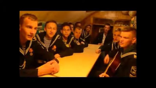 И тогда нам экипаж семья видео. Экипаж одна семья марш. Экипаж одна семья. И тогда нам экипаж семья видео. И тогда нам экипаж семья видео.