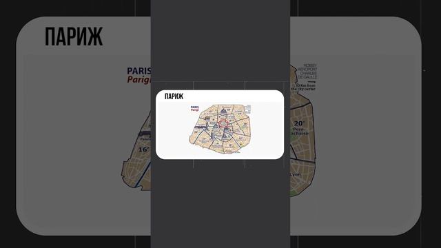 Почему так сложно арендовать квартиру в Париже? аренда недвижимость риелтор жизнь за границей опыт