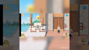 Всем привет, я Ника. простите за тихий голос(недавно проснулась) я надеюсь ты подпишешься❤🤗