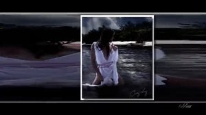 Baby Gabi Aki ott maradt, neki jobban fáj (remix)
