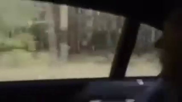 Песня про Украину.//До Слёз.