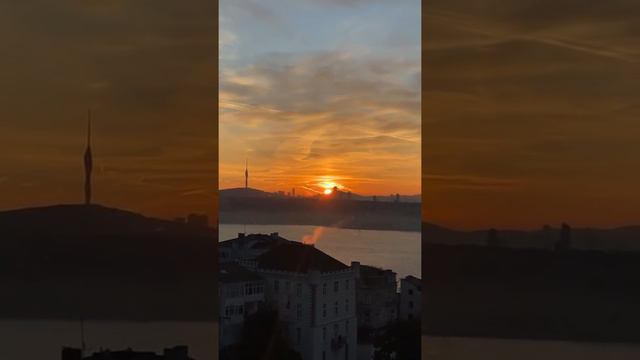 ТОНГ САХАР АСАЛГА ШОХРУХОН СЮРПРИЗ КИЛДИ😍😍😍 13 ноября 2021 г. смотреть онлайн