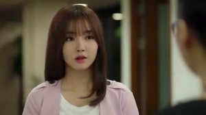 Сокрушительный удар(5)