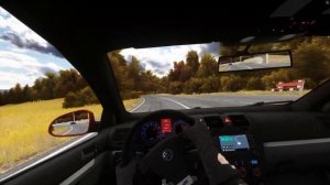 Assetto Corsa - Volkswagen Golf GTI MK5 Edition 30 2006 ?