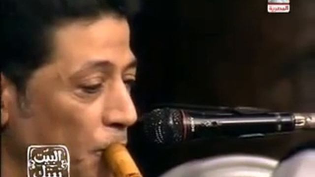 Ney-www.bavlymusic.com.flv смотреть онлайн