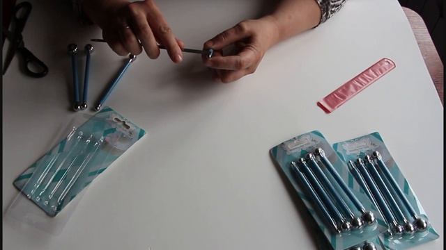 Бульки с AliExpress смотреть онлайн