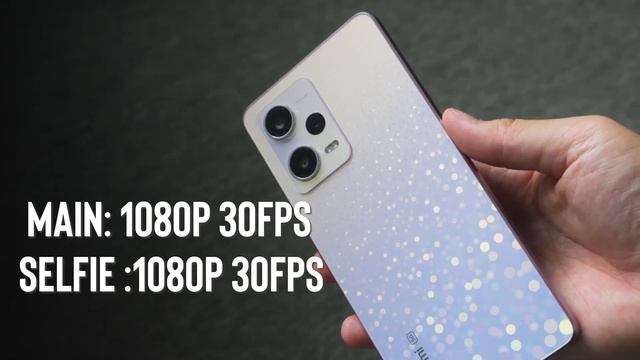 Top 5 Best Smartphone Under 15000 in April 2023 | Best Mid-Range Phone Under 15000 in INDIA 2023